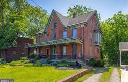 1428 KINGS HIGHWAY, SWEDESBORO, NJ 08085
