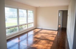 8133 Howard Avenue, Munster, IN 46321