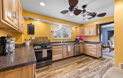 41985 Wilson Memorial, Chassell, MI 49916
