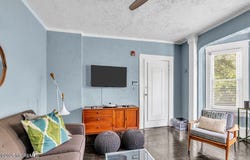 708 7th Avenue, Asbury Park, NJ 07712