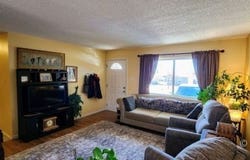 107 Stout Ave, Walsenburg, CO 81089