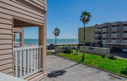 3938 Surfside Blve, Corpus Christi, TX 78402