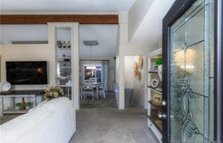 39 Rustic Place, Camdenton, MO 65020