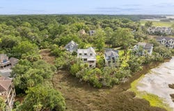 8 Silver Oak Circle, Hilton Head Island, SC 29926