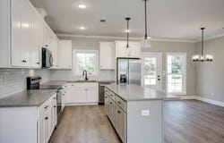 203 Neely Circle, Waynesboro, GA 30830