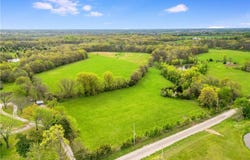 Tract #2 Kinnamon Road, Odessa, MO 64076