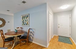 85 Devon, Avondale Estates, GA 30002