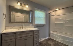 101 Robin Drive, Glasgow, KY 42141