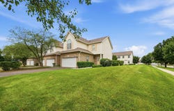 1114 Coventry Lane, Bolingbrook, IL 60440