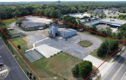 600 CENTENNIAL BOULEVARD, VOORHEES, NJ 08043
