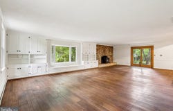 5936 RIVER DR, LORTON, VA 22079