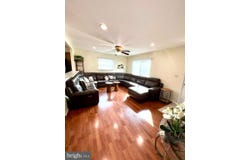 6105 BURNT OAK ROAD, CATONSVILLE, MD 21228