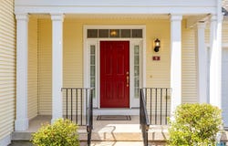 9 Ashton Circle, Simsbury, CT 06070