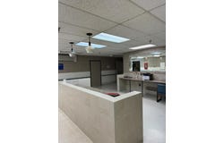 790 US-23 S, Harrisville, MI 48740