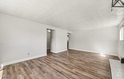 1706 17th Ave, Greeley, CO 80631