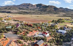 328 E Hillcrest Cir, Central, UT 84722