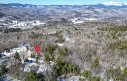 00 Middle Mountain Trail, Jackson, NH 03846