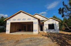 1590 Old Highway 51, Kronenwetter, WI 54455