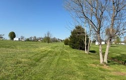 8 Riverside Place, Troy, MO 63379