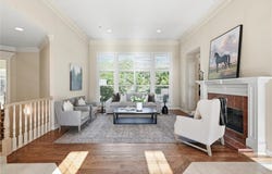 11507 Cedar Street, Leawood, KS 66211