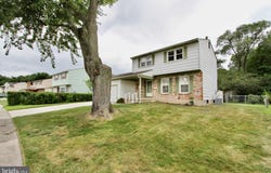 789 MILLER DRIVE, DOVER, DE 19901