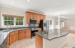 271 Forsyth Road, Salem, CT 06420