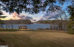 41 CARR CIRCLE, MINERAL, VA 23117