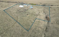3115 Rose Avenue, Menlo, IA 50164