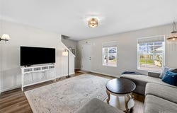 2888 Sycamore River Drive, Handy Twp, MI 48836