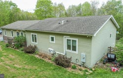 1341 WESTVIEW CROSSING, GRANTSVILLE, MD 21536