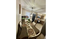 110 Craddock Drive, Spencer, WV 25276