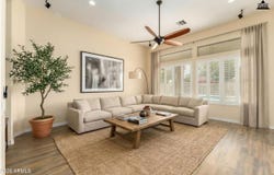 17923 W ECHO Lane, Waddell, AZ 85355