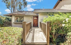 3 Palos, Irvine, CA 92612
