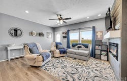 50620 County Road 33, Nunn, CO 80648