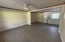 630 Boyette Circle, Attapulgus, GA 39815