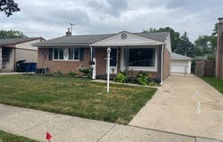 711 S Hawtorne, Westland, MI 48186