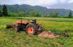 31450 HIGHWAY 101, Hebo, OR 97122