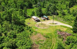 382 Spring Cove Road, Sunrise Beach, MO 65079