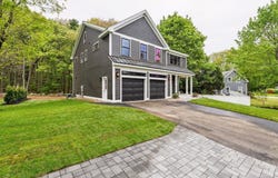 338 High Street, Hampton, NH 03842