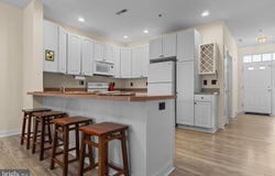 34297 SUMMERLYN DR #502, LEWES, DE 19958