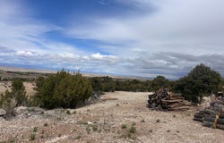 19075 W HONESTY Cv, Duchesne, UT 84021