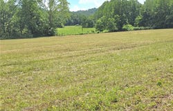 7.38 acres Rosseau Co. Rd. 13, Stockport, OH 43787