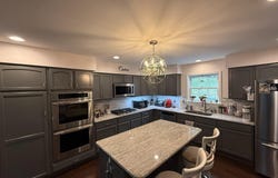 7065 RALEIGH TAVERN Drive, MANASSAS, VA 20112