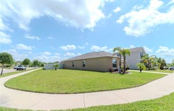 7019 WISEMAN RUN DRIVE, SUN CITY CENTER, FL 33573