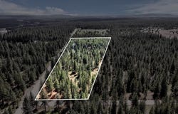 Nka E Slaton Rd, Deer Park, WA 99006