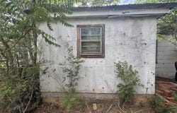211 Avenue D, Abernathy, TX 79311