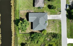 528 Empire Avenue S, Lehigh Acres, FL 33974