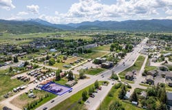 7955 S HWY 33, Victor, ID 83455