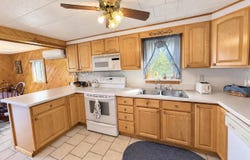 126 Island Road, Au Sable Forks, NY 12912