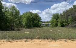 507 KITTY Avenue, Interlachen, FL 32148